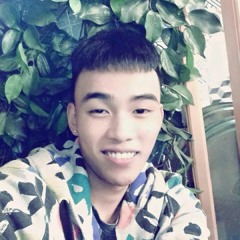 deeps