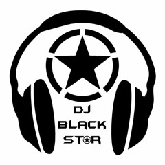 DJBlackStar