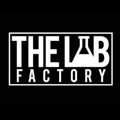 The Lab Factory - TLF