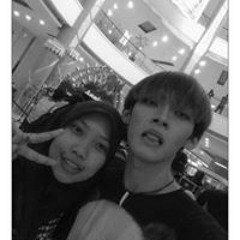 Septi Everlastingfriend