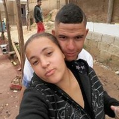 Evertom Silva
