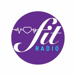 FIT RADIO