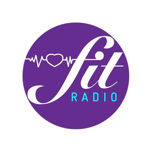 Self Injury - dr Handika