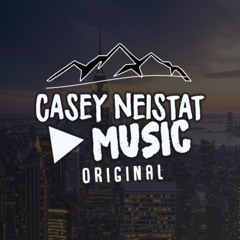 Casey Neistat Music