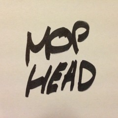 MopHead