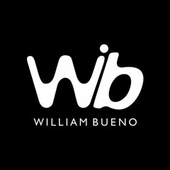 William Bueno
