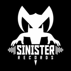 Sinister Records™