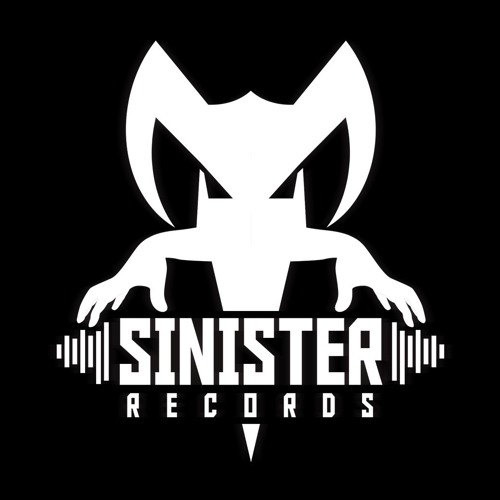 Sinister Sessions - Mixed By Signal (Best of Selection)