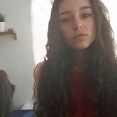 Astrid Matta