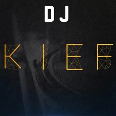 Dj Kief