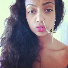 ephrem tamiru: konjo