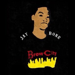 JayBone