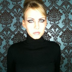 Mary Jane Models. 4u.