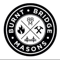 B.B. Masons