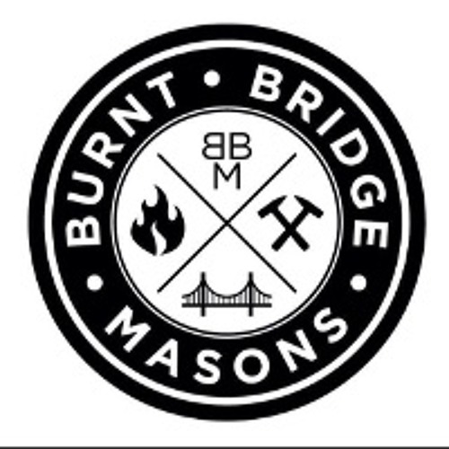 B.B. Masons’s avatar