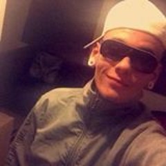 Mikkel Thrue