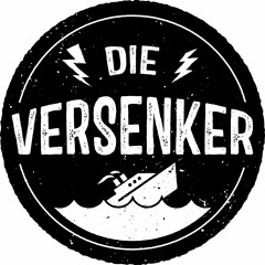 Die Versenker