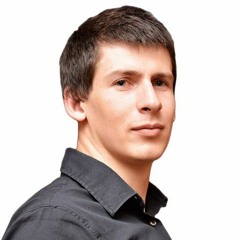 stoynov