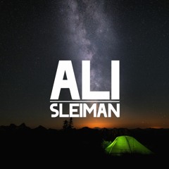 Aly Sleiman