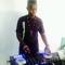 Dj-Junior-