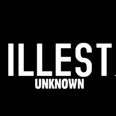 illestunknown