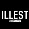 illestunknown