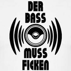 ☺ HARDBLASTER ☺