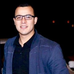 Ahmed Zaki 5