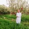 Ayaz Bazai