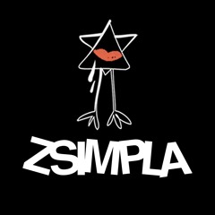 ZSIMPLA