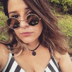 Fernanda Bitencourt