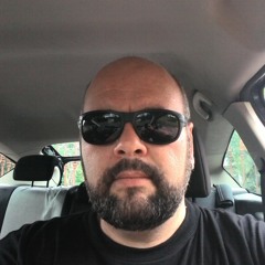 julio soto