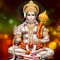 Sat Chitta Anand