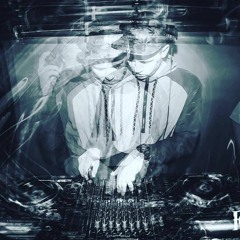 Taylor Murphy. (Melb)