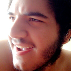 Çağatay
