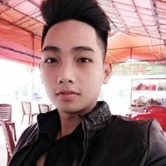 Đinh Tiến Dũng