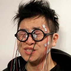 cyberaix neo electric