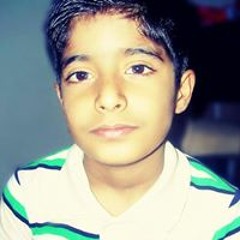 Hafiz Umer