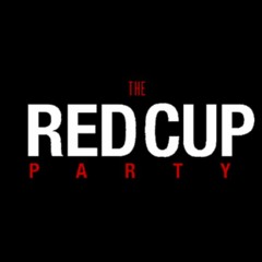 The Official Red Cup Party