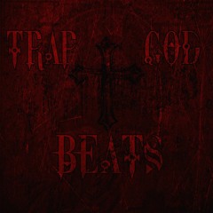 TrapGodBeats2016