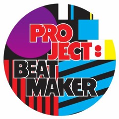 Project:Beatmaker