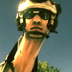 Buffonaut