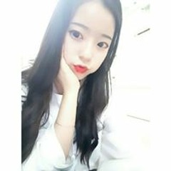 예린
