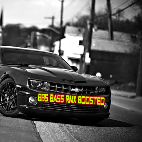 2015 DIRTY DUTCH HOUSE & MELBOURNE BOUNCE MIX! HATCH3T LIVE