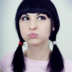 A cute little anal bead