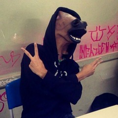 RaphaelMr