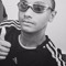 Ney Marques Rap ' ♫