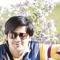 Jam Faisal Qadir