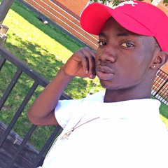 Issa Oseni