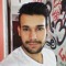 Felipe Rufino